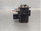 Recambio de valvula para bmw 5 touring (e61) 525 xi referencia OEM IAM EBMV0020D  THYESENKRAPP