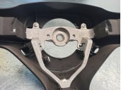 Recambio de volante para toyota aygo (kgb/wnb) 1.0 cat referencia OEM IAM GS12001840  