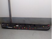 Recambio de aleron trasero para audi q3 (8ug) 2.0 16v tdi referencia OEM IAM 8U0827933 