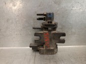 Recambio de electrovalvula vacio para ford b-max (jk) 1.6 tdci referencia OEM IAM 9801887680 