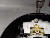 Recambio de mando luces para volkswagen crafter 2.0 tdi referencia OEM IAM A9065450310 