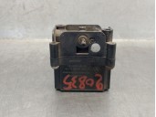 Recambio de valvula para bmw 5 touring (e61) 525 xi referencia OEM IAM EBMV0020D  THYESENKRAPP