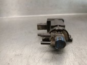 Recambio de electrovalvula vacio para ford b-max (jk) 1.6 tdci referencia OEM IAM 9801887680 