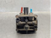 Recambio de valvula para bmw 5 touring (e61) 525 xi referencia OEM IAM EBMV0020D  THYESENKRAPP