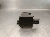 Recambio de electrovalvula vacio para ford b-max (jk) 1.6 tdci referencia OEM IAM 9801887680 