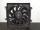 Recambio de electroventilador para subaru legacy kombi/outback b14 2.0 diesel cat referencia OEM IAM 45121FG000 45131FG001 