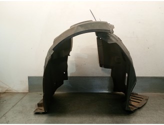 Recambio de paso rueda delantero derecho para bmw 3 (e90) 320 d referencia OEM IAM 51717059378 51717059378 