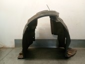 Recambio de paso rueda delantero derecho para bmw 3 (e90) 320 d referencia OEM IAM 51717059378 51717059378 