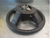 Recambio de volante para toyota aygo (kgb/wnb) 1.0 cat referencia OEM IAM GS12001840 