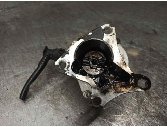 Recambio de depresor freno / bomba vacio para renault megane i fase 2 berlina (ba0) 1.9 dti diesel cat referencia OEM IAM F9QA73