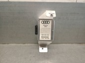 Recambio de amplificador para audi a2 (8z0) 1.4 tdi referencia OEM IAM 8Z0035223 
