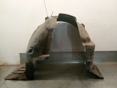 Recambio de paso rueda delantero derecho para bmw 3 (e90) 320 d referencia OEM IAM 51717059378 51717059378 