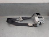 Recambio de cinturon seguridad delantero derecho para toyota prius (_w3_) 1.8 hybrid (zvw3_) referencia OEM IAM 7321047143B3 732