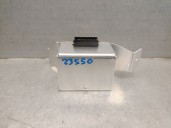 Recambio de amplificador para audi a2 (8z0) 1.4 tdi referencia OEM IAM 8Z0035223 