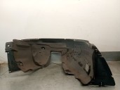 Recambio de paso rueda delantero derecho para bmw 3 (e90) 320 d referencia OEM IAM 51717059378 51717059378 