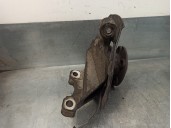 Recambio de mangueta delantera izquierda para volvo s80 berlina 2.5 turbodiesel referencia OEM IAM 30760714 
