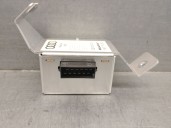 Recambio de amplificador para audi a2 (8z0) 1.4 tdi referencia OEM IAM 8Z0035223 