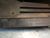 Recambio de paso rueda delantero derecho para bmw 3 (e90) 320 d referencia OEM IAM 51717059378 51717059378 