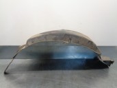 Recambio de paso rueda delantero derecho para ssangyong musso 2.9 turbodiesel cat referencia OEM IAM CESTA 24-C