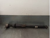 Recambio de amortiguador trasero derecho para peugeot 308 1.6 16v referencia OEM IAM 5206NF  