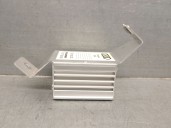 Recambio de amplificador para audi a2 (8z0) 1.4 tdi referencia OEM IAM 8Z0035223 