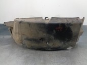 Recambio de paso rueda delantero derecho para ssangyong musso 2.9 turbodiesel cat referencia OEM IAM CESTA 24-C