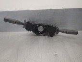 Recambio de mando luces para citroën ax 1.0 referencia OEM IAM 61557103 