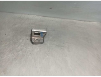 Recambio de bisagra puerta para audi s8 (d2) 4.2 v8 40v referencia OEM IAM 4D0831411D 