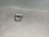 Recambio de bisagra puerta para audi s8 (d2) 4.2 v8 40v referencia OEM IAM 4D0831411D 