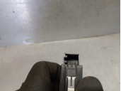 Replacement hazard warning switch for Audi Q3 (8UG) 2.0 16V TDI OEM IAM reference 8U1941509A 8U1941509A 
