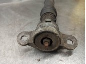 Recambio de amortiguador trasero derecho para peugeot 308 1.6 16v referencia OEM IAM 5206NF  