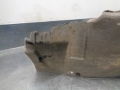 Recambio de paso rueda delantero derecho para ssangyong musso 2.9 turbodiesel cat referencia OEM IAM CESTA 24-C