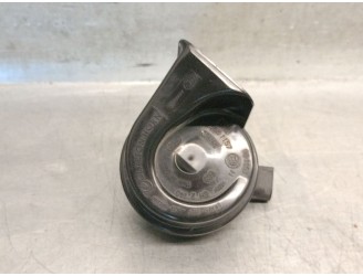 Recambio de claxon para bmw 5 (f10) 530 d referencia OEM IAM 61337279782 61337279782 