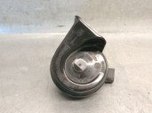 Recambio de claxon para bmw 5 (f10) 530 d referencia OEM IAM 61337279782 61337279782 