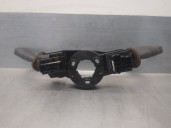 Recambio de mando luces para citroën ax 1.0 referencia OEM IAM 61557103 