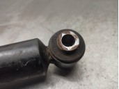 Recambio de amortiguador trasero derecho para peugeot 308 1.6 16v referencia OEM IAM 5206NF  