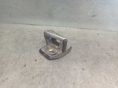 Recambio de bisagra puerta para audi s8 (d2) 4.2 v8 40v referencia OEM IAM 4D0831411D  