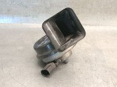 Recambio de claxon para bmw 5 (f10) 530 d referencia OEM IAM 61337279782 61337279782 