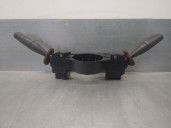 Recambio de mando luces para citroën ax 1.0 referencia OEM IAM 61557103 