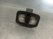 Recambio de bisagra puerta para audi s8 (d2) 4.2 v8 40v referencia OEM IAM 4D0831411D  