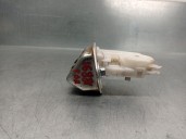 Recambio de cerradura maletero / porton para subaru legacy kombi/outback b14 2.0 diesel cat referencia OEM IAM 63032FG100 4 PINE