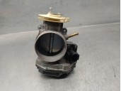 Recambio de caja mariposa para audi a4 berlina (b5) 2.4 referencia OEM IAM 078133063AK 408237221005 VDO