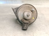 Recambio de claxon para bmw 5 (f10) 530 d referencia OEM IAM 61337279782 61337279782 