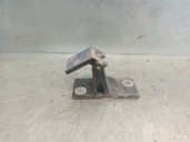 Recambio de bisagra puerta para audi s8 (d2) 4.2 v8 40v referencia OEM IAM 4D0837401 