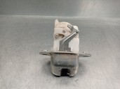 Recambio de cerradura maletero / porton para subaru legacy kombi/outback b14 2.0 diesel cat referencia OEM IAM 63032FG100 4 PINE