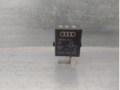 Recambio de rele para audi q3 (8ug) 2.0 16v tdi referencia OEM IAM 4H0951253C 
