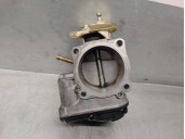 Recambio de caja mariposa para audi a4 berlina (b5) 2.4 referencia OEM IAM 078133063AK 408237221005 VDO