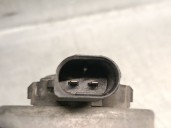 Recambio de claxon para bmw 5 (f10) 530 d referencia OEM IAM 61337279782 61337279782 