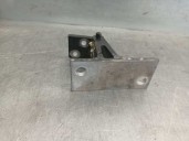 Recambio de bisagra puerta para audi s8 (d2) 4.2 v8 40v referencia OEM IAM 4D0837401 