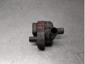 Recambio de bomba agua para volkswagen crafter 2.0 tdi referencia OEM IAM A2118350028 3130591163 BOSCH